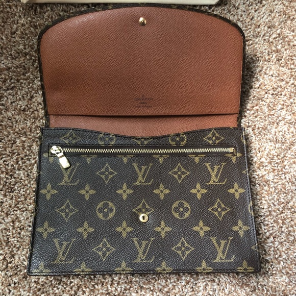 LV Rabat 23 - Picture 2 of 16